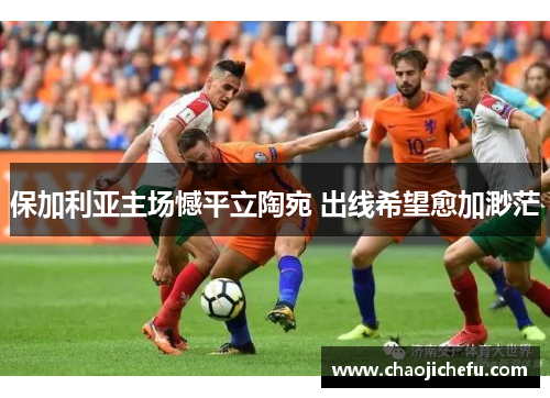 保加利亚主场憾平立陶宛 出线希望愈加渺茫